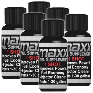 CleanBoost Maxx from Boost Performance Products