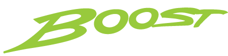 Boost Performance Products