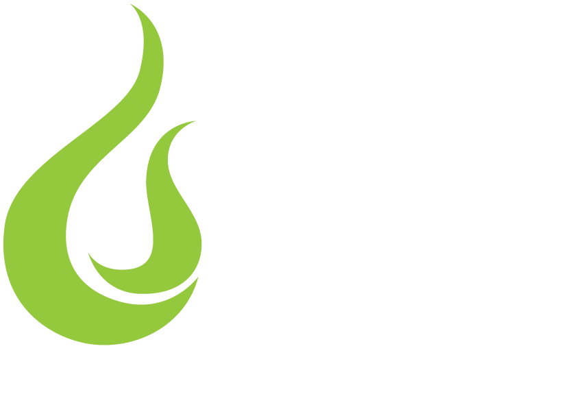 Boost Performance Products logo